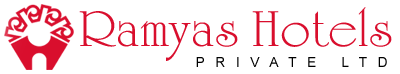 Best-hotels-in-Trichy-Hotels-Ramyas