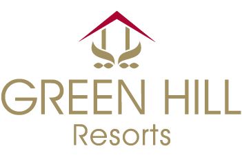 GREEN-HILL-