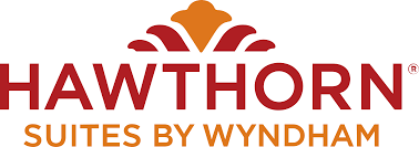 HAWTHORN™