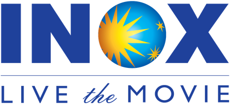 INOX
