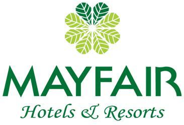 MAYFAIR-Tea-Resort