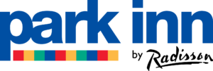 Park_Inn_by_Radisson_logo