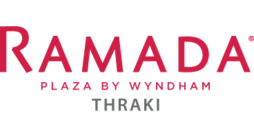 RAMADA