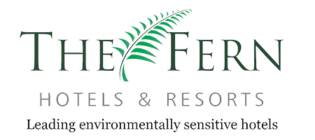 THE-FERN
