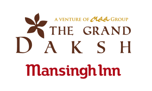 THEGRAND-