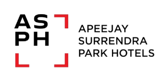 apeejay-logo
