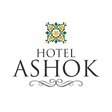 ashok hotel