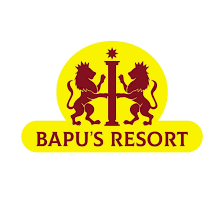bapu's resort