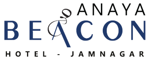 beacon jamnagar hotel