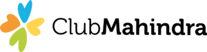 club_mahindra_logo