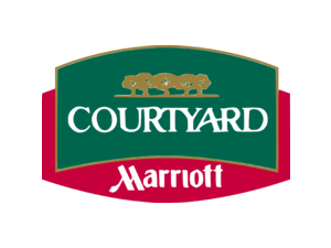 courtyard-by-marriott-1-logo