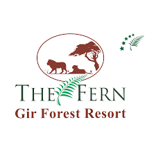 fern gir forest resort