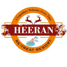 heeran hotel