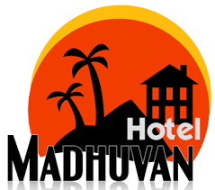 hotel madhuvan