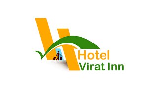 hotel virat inn