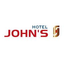 john's