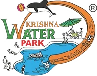 krishna water park rajkot