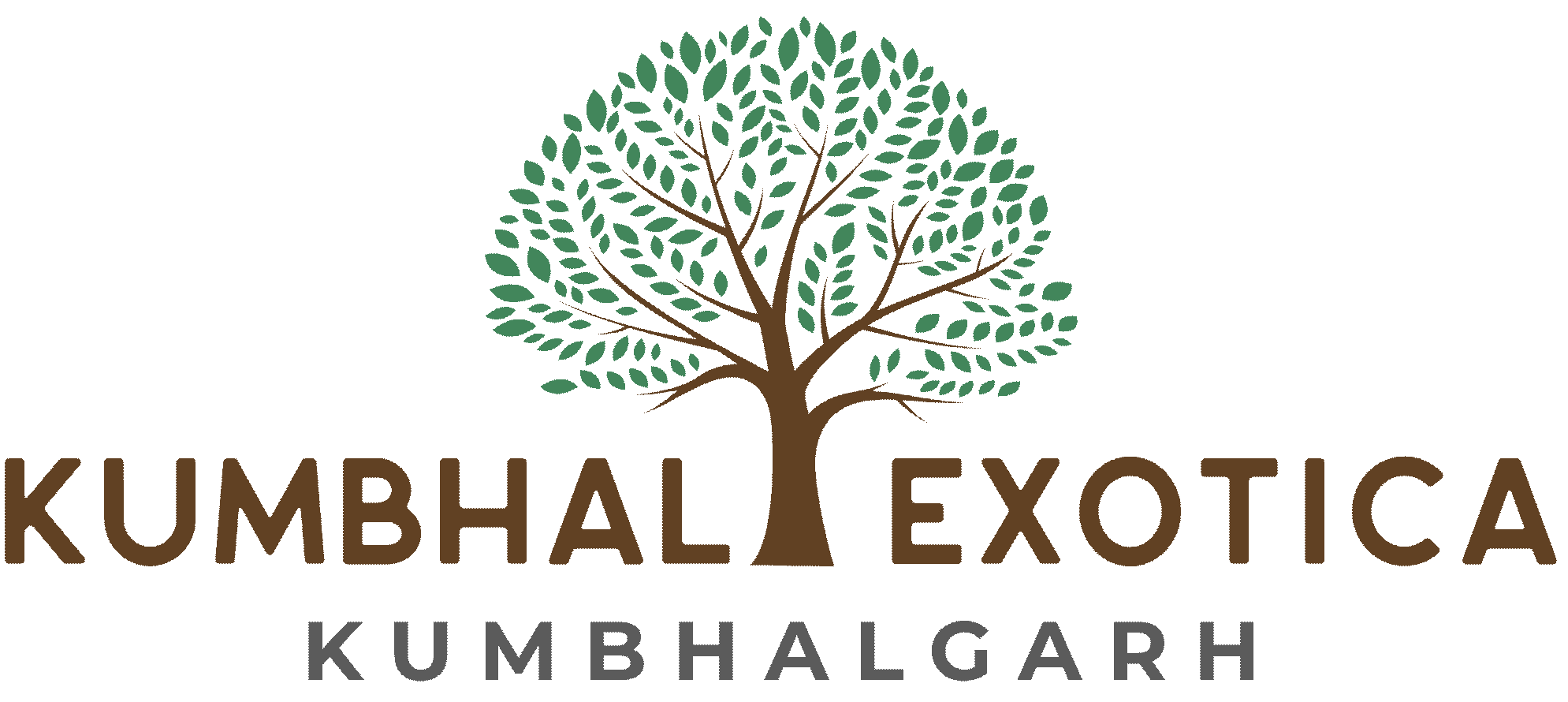 kumbhal exotica