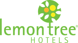 lemon-tree-hotels-logo