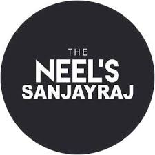 neel's sanjayraj