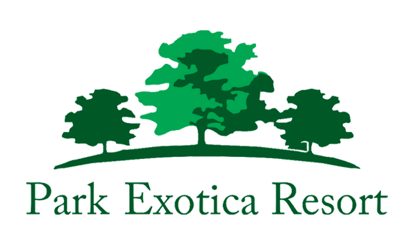 park-exotica-resort