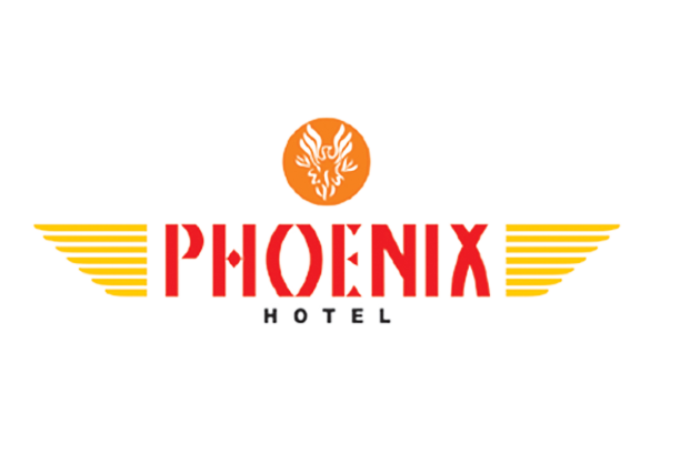 phoenix hotel