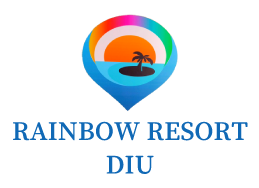 rainbow resort diu