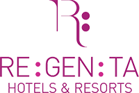 re_gan_ta_logo