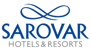 sarovar-hotels-removebg-preview