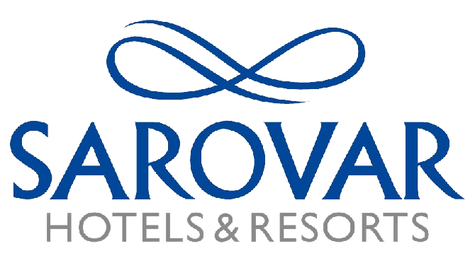 sarovar-hotels-removebg-preview