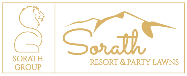 sorath resort