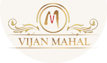 vijan mahal