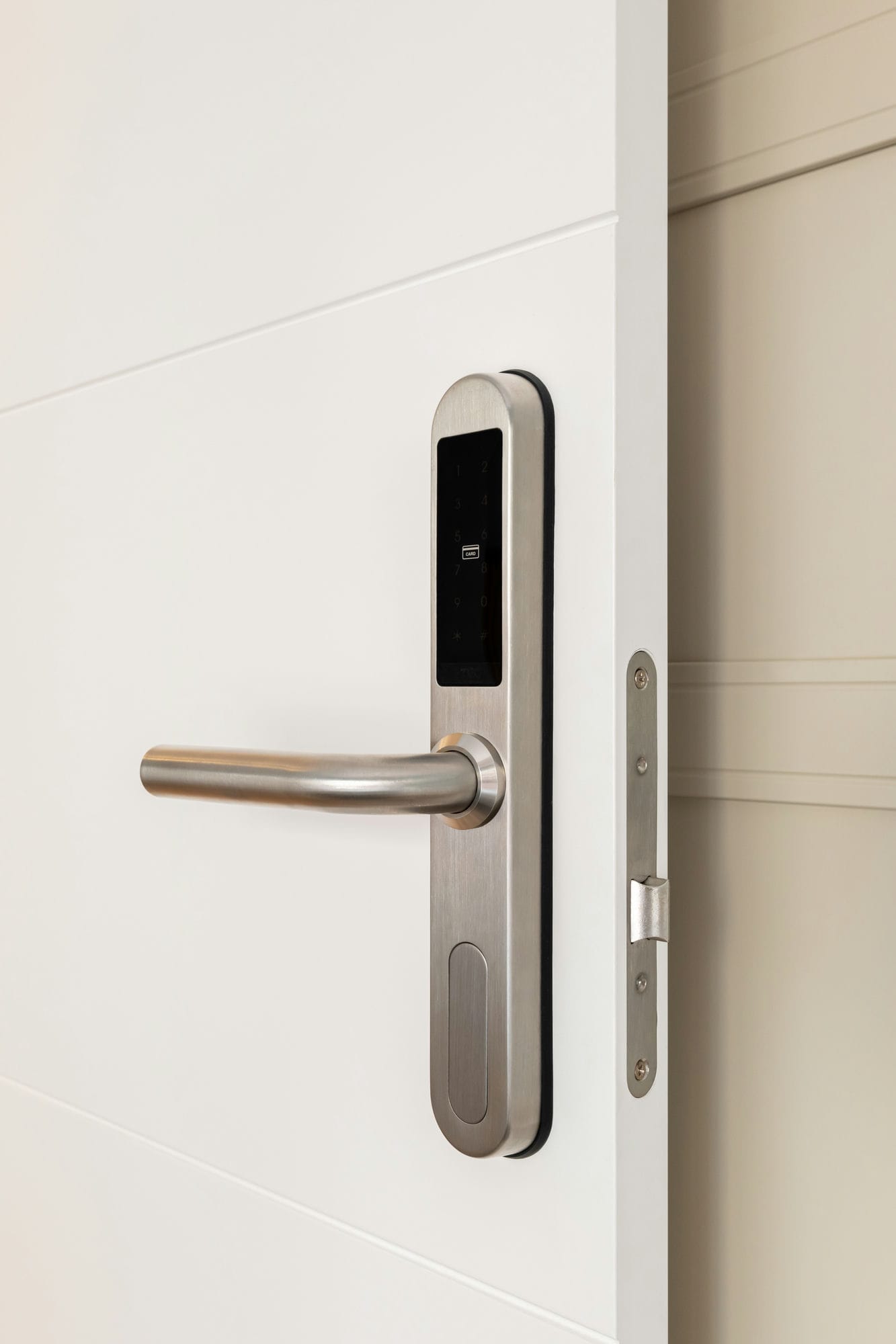 Innovation and Design